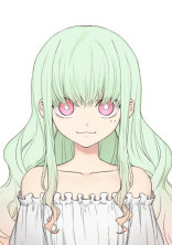 主の話し