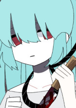 くるみのお部屋