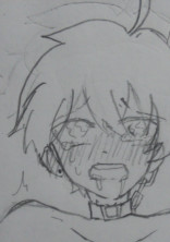 無料ケータイ夢小説ならプリ小説 Bygmo 会話で楽しむストーリー