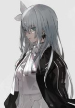痛みなんてもういいです