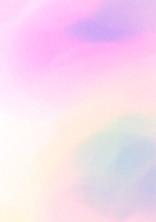 最高にずるい先輩を好きになってしまった話。