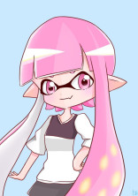 すとぷりとシェアハウスなはず