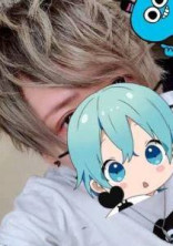 青くんとの性授業!?!?