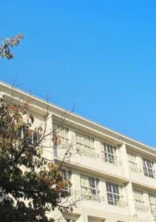 関西ジャニーズJr.学園に転校!?