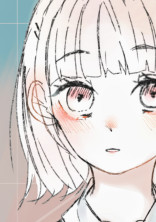 ワンステップ!
