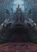 人間ノ魔王サマ!