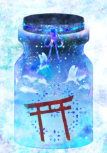 運営達の異世界譚