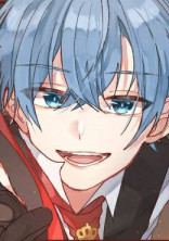 🔞すとぷりBL🔞