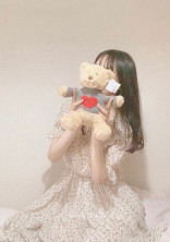 3150組はお兄ちゃん