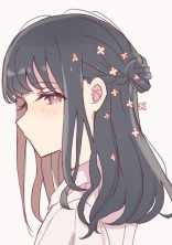 君に恋してるって言えない