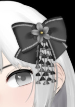 累の妹は人間でした