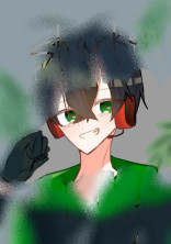 イラスト