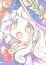 ドジな私が魔法使いになるとこうなります。