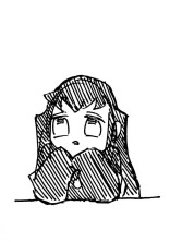 アニメ短編集🎶