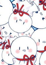 歌い手♪ 短編集( •ᴗ•)*♪