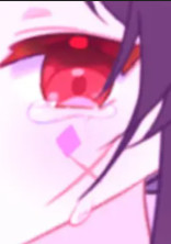 見てくだされば何か分かる