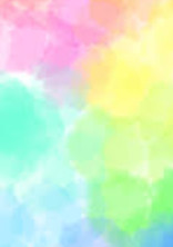 曜日姉妹(オリジナル)