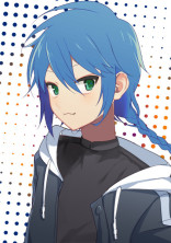 普段話せない話をしよう