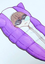d!BL
