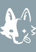白雪とオオカミくんには騙されない