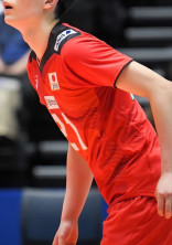 短編集 🏐 𓂃𓈒