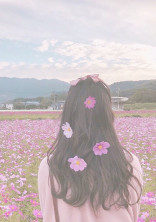 好きになっちゃいけない人。