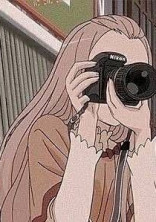 Twitterみたいな感じ