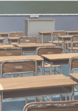 会長どこに行ったんですか!