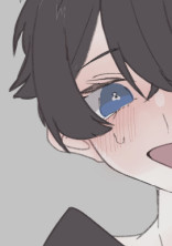 無能の僕はドM🔞ワエワエダ