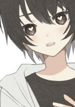 ヤンデレは僕の方🔞