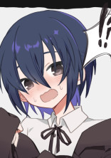 デリヘル呼んだら君が来た【d!】🔞