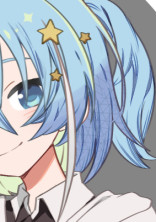 弟たちに好かれても🔞ワエワエダ