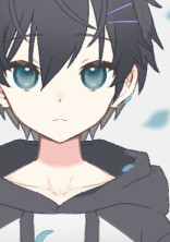 ヤンデレが何か用?🔞