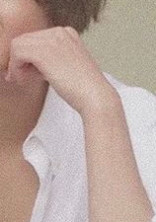 私の心は、ひまわりイエロー