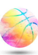 Color:Prince