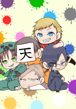 d!r運営