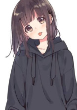差別されて嬉しい人なんていないよ?馬鹿?