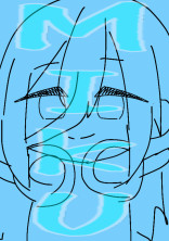クソイラストの描き方を皆に教える()
