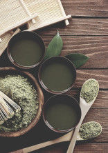 活動報告🍵