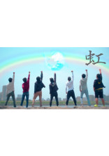 Fischer's7人があなたに恋をする…♡