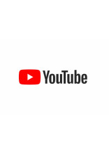 YouTuberに恋をする