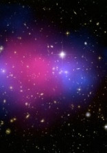 希望の星を…