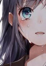 ありがとう……二人共