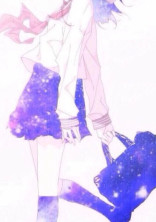 あの有名な○○○になっちゃった!?