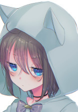 訳ありで男装してるんです!