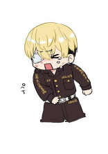 ぶりっ子になっちゃおうぜ((