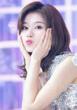 KpopInstagram