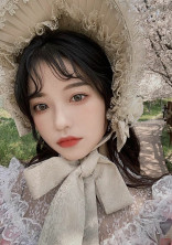 KpopInstagram