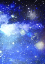 宇宙人と付き合ったら、日常がとんでもないことになりました。