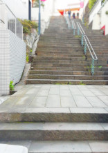 時 間 が 解 決 し て く れ る ま で の 辛 い 恋 .